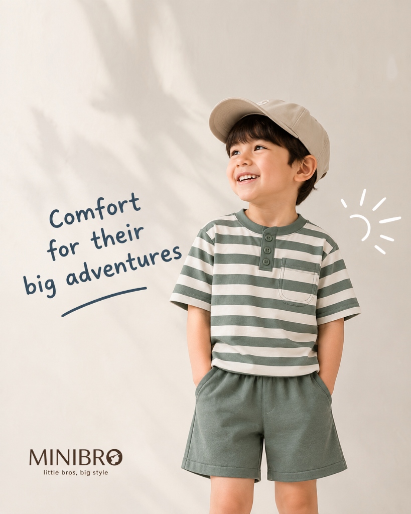 Minibro Instagram Post 1