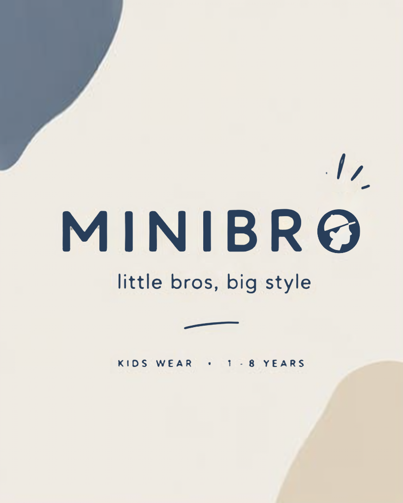 Minibro Instagram Post 2